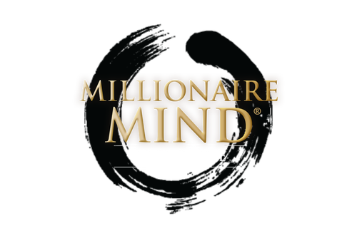 Millionaire Mind Experience