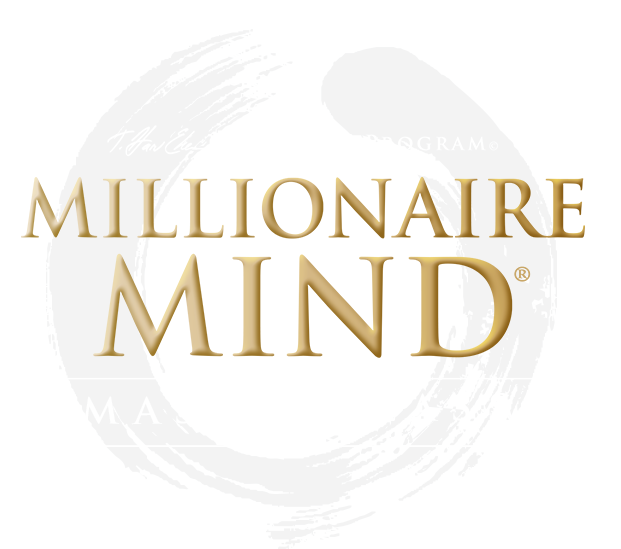 Millionaire Mind Experience