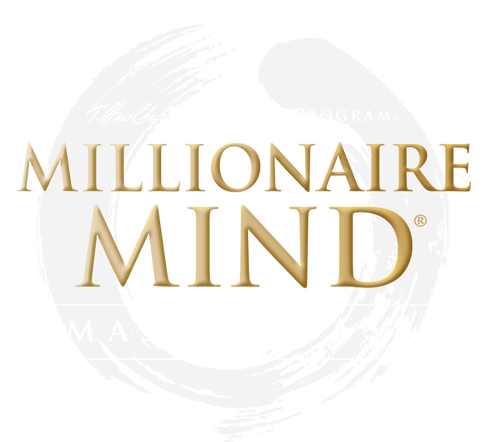 Millionaire Mind Experience
