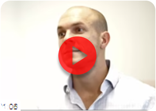 Watch this amazing video!