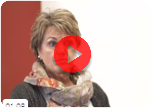 Watch this amazing video!