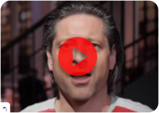 Watch this amazing video!