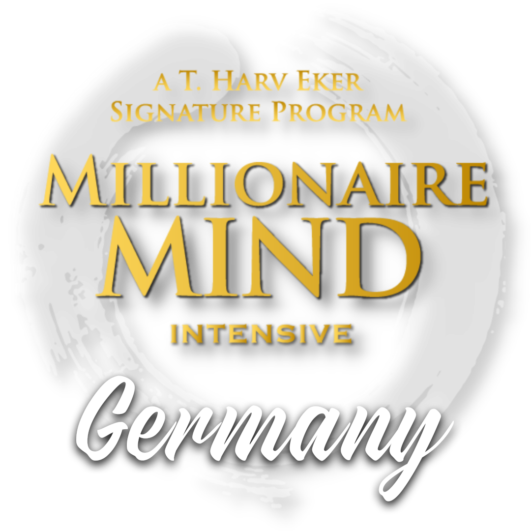 Millionaire Mind Online