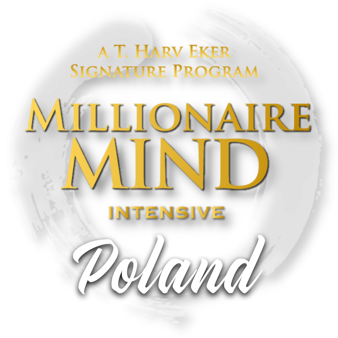 Millionaire Mind Online