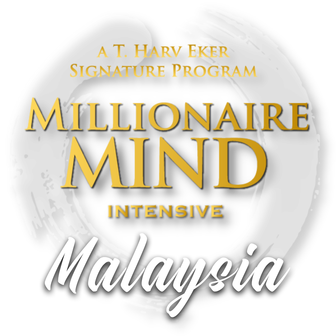 Millionaire Mind Online