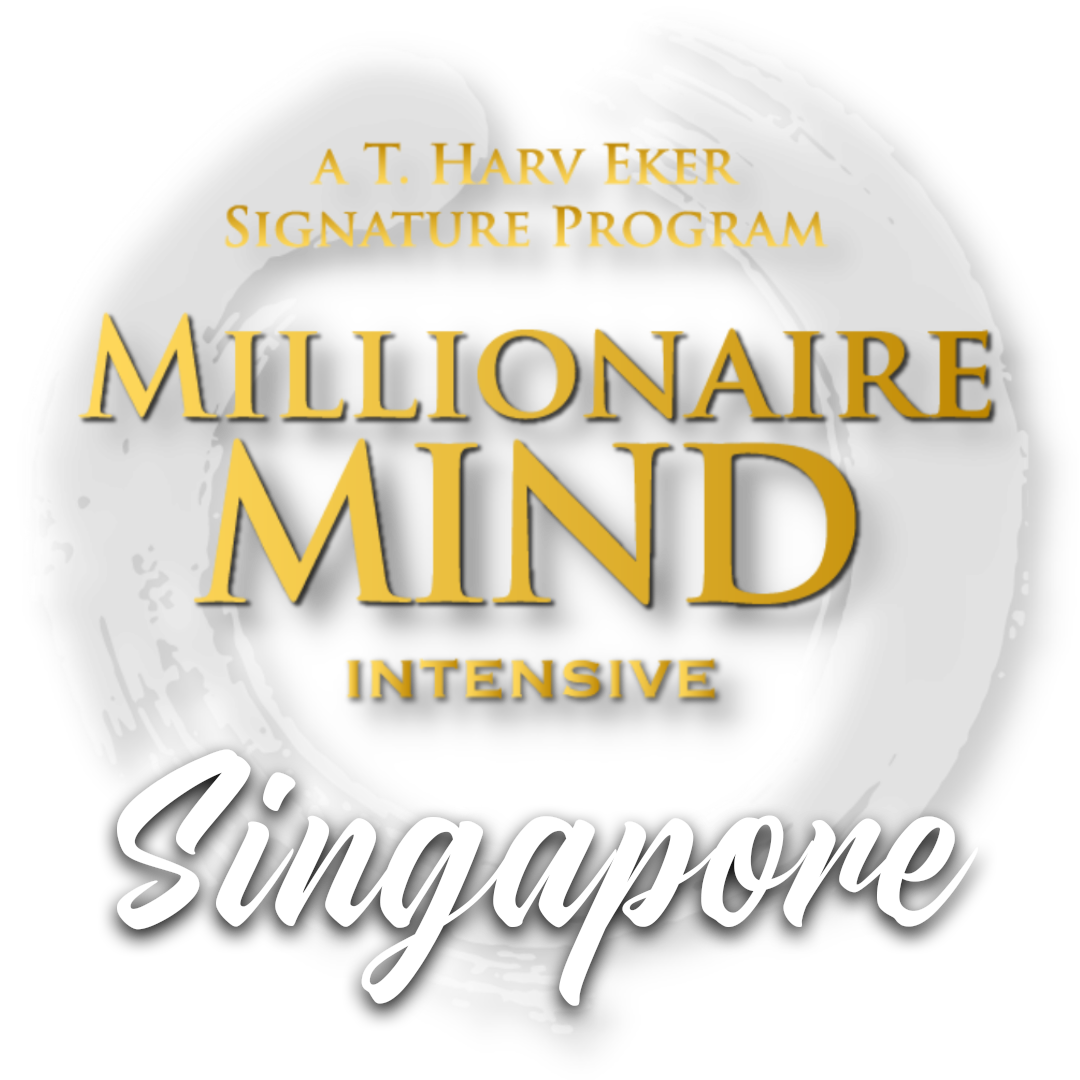Millionaire Mind Online
