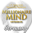 Millionaire Mind Online