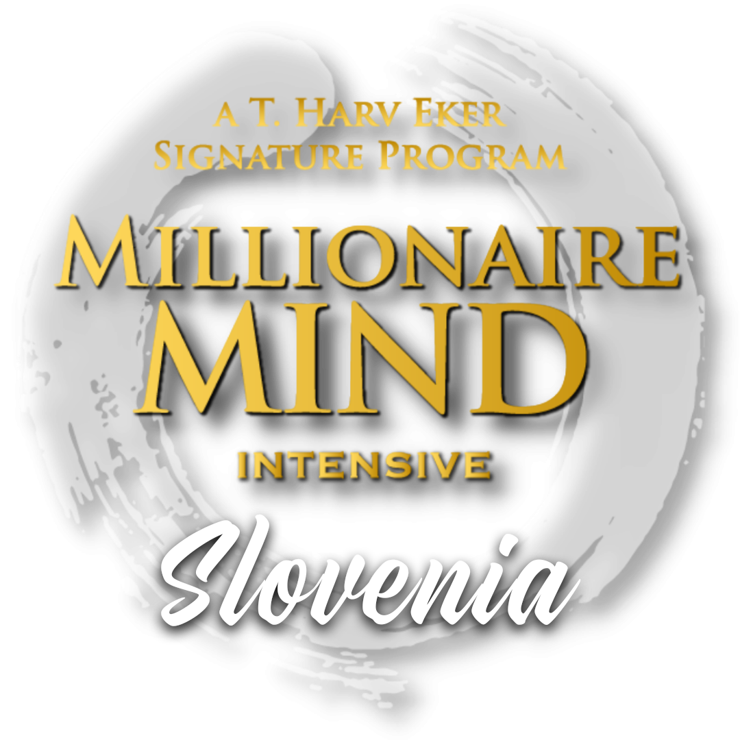 Millionaire Mind Online