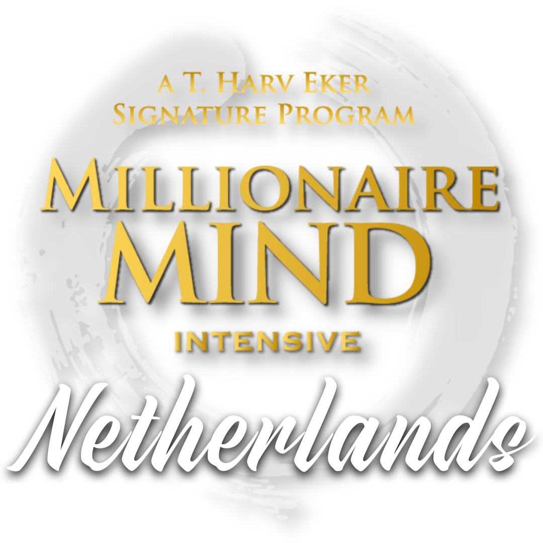 Millionaire Mind Online