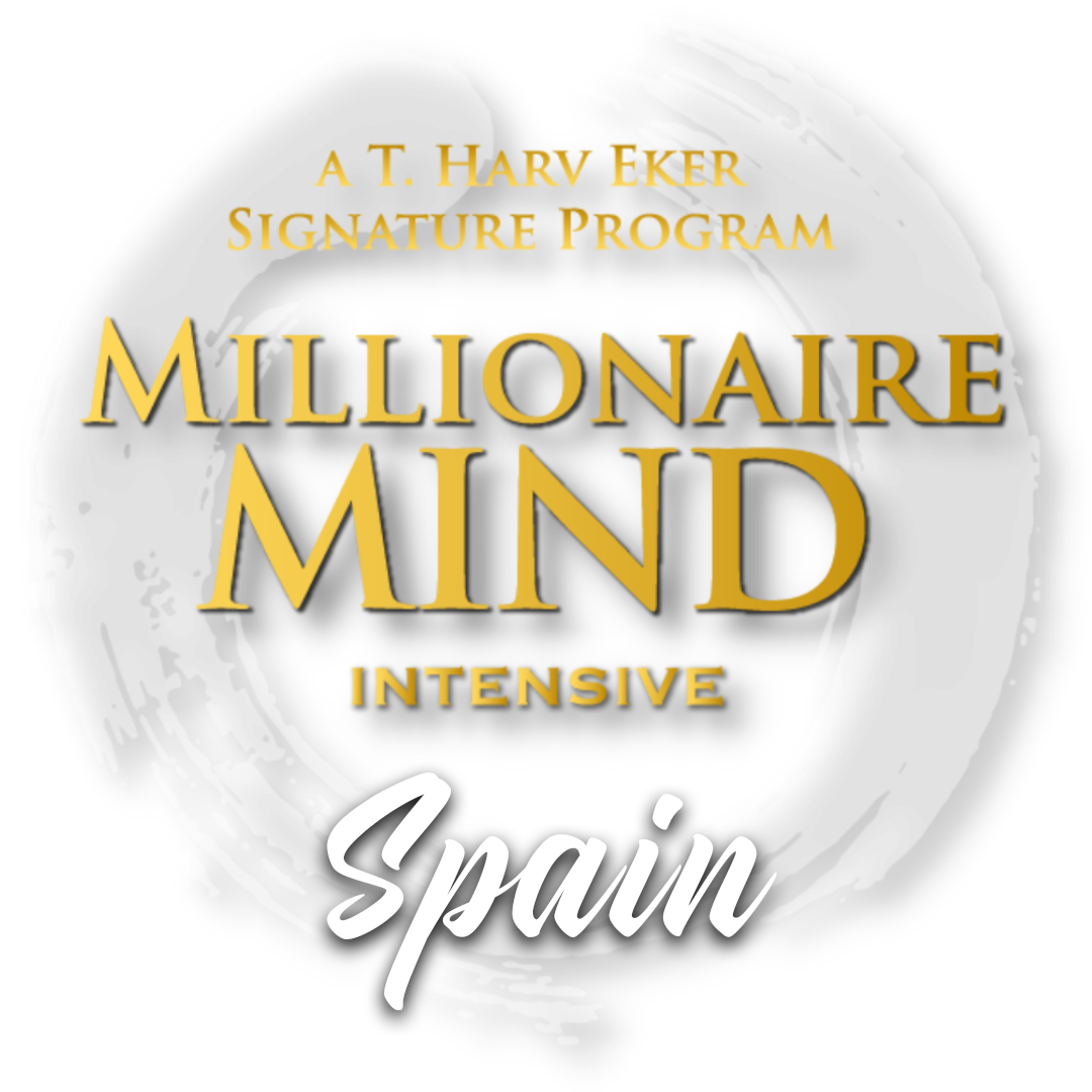 Millionaire Mind Online