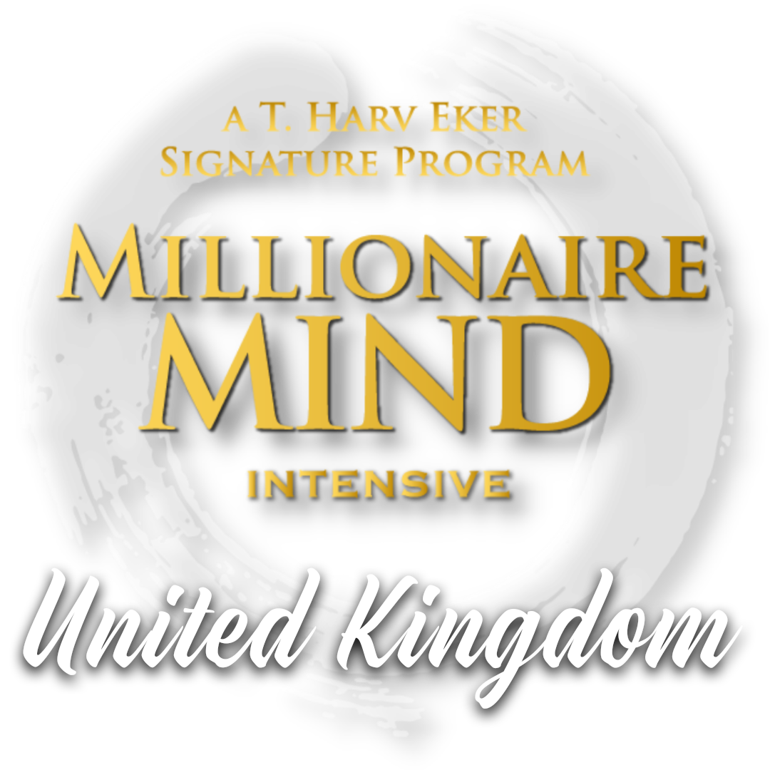 Millionaire Mind Online