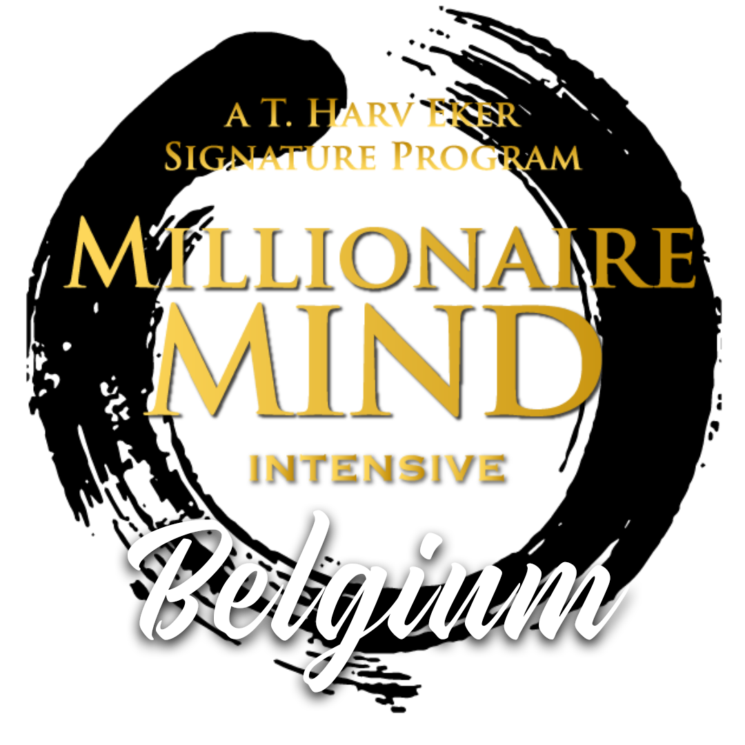 Millionaire Mind Online