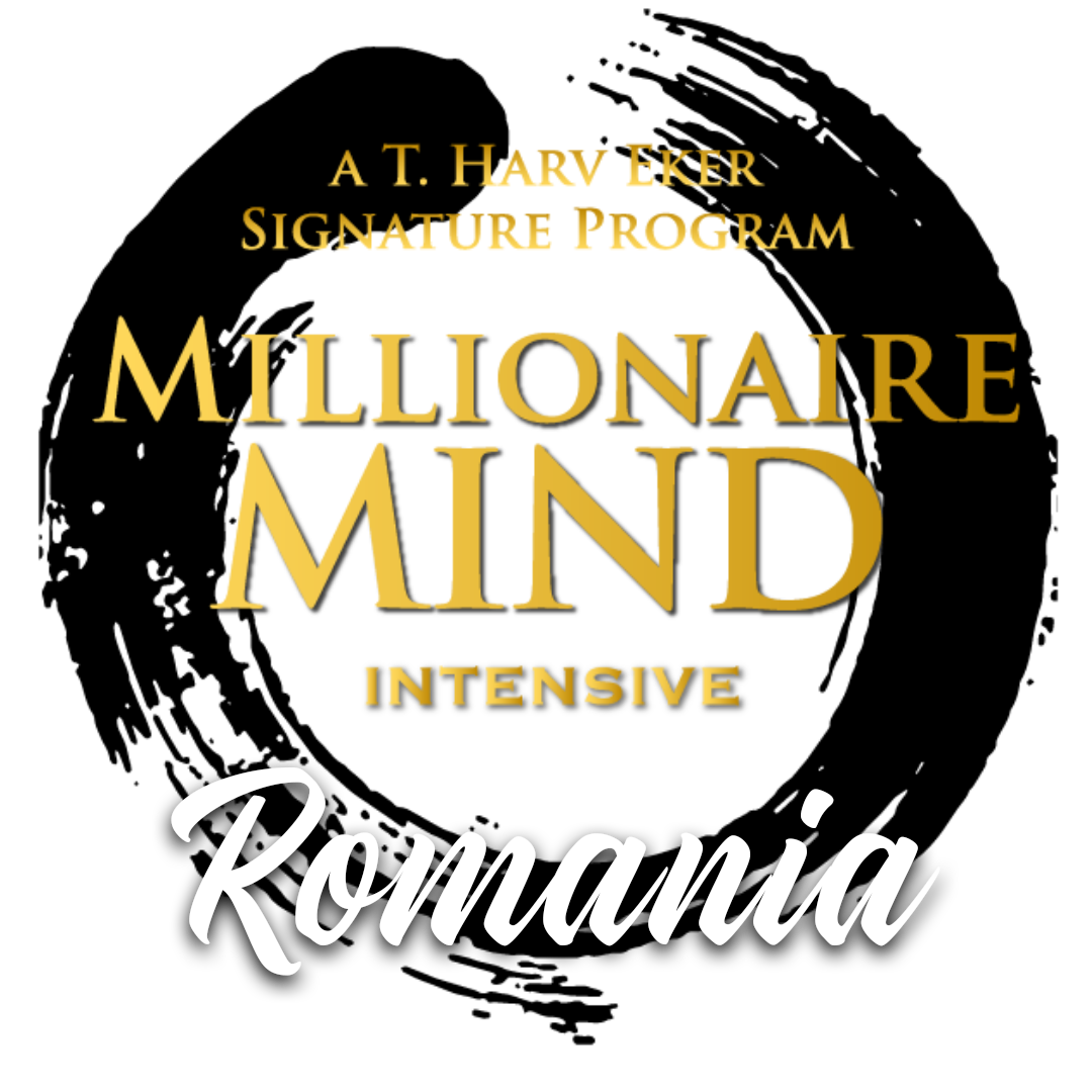 Millionaire Mind Online