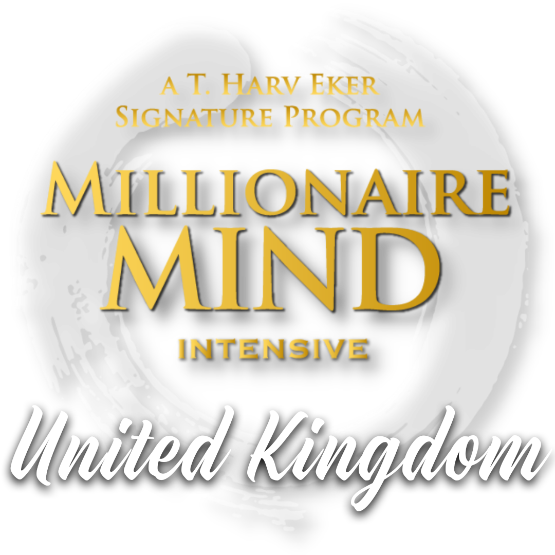 Success Resources