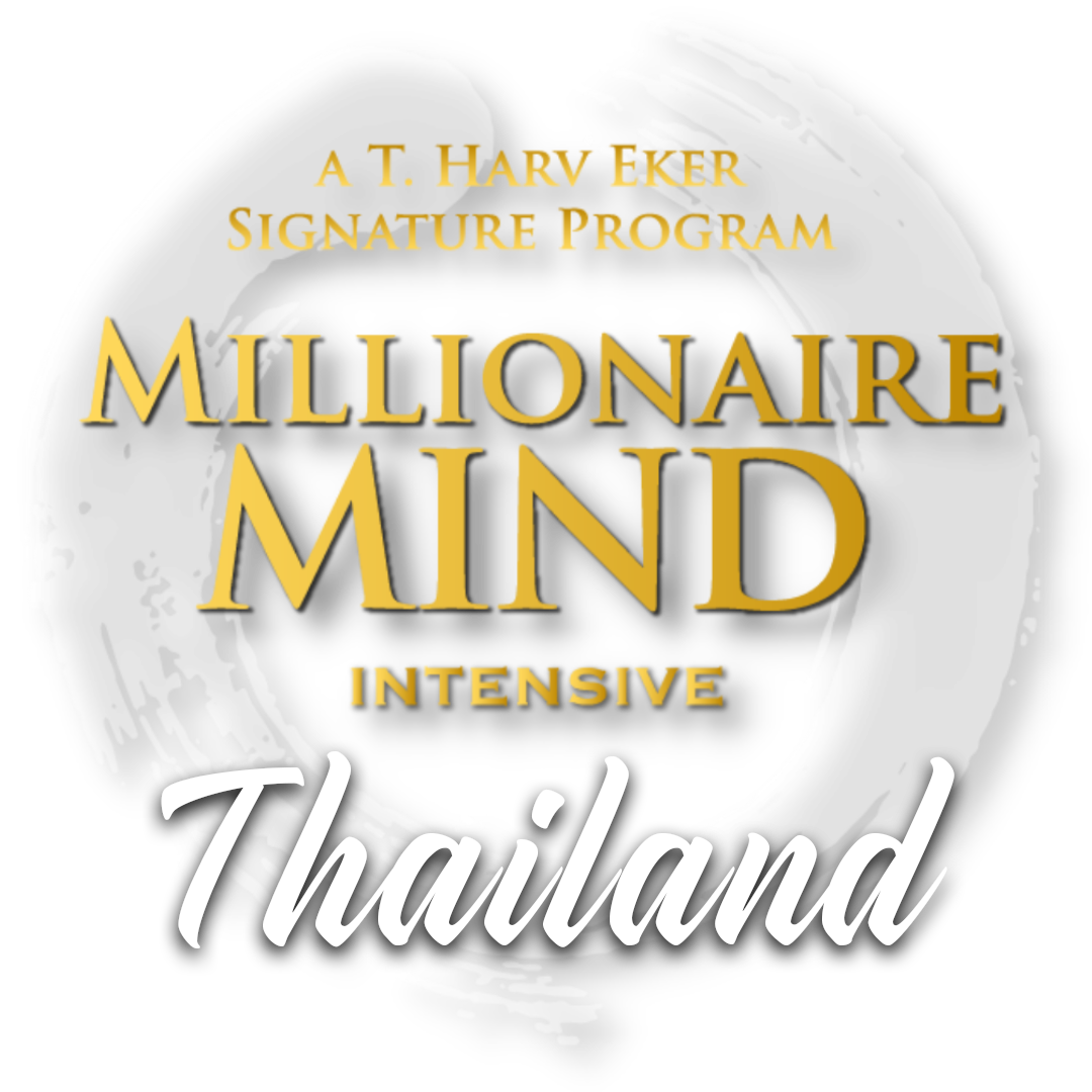 Millionaire Mind Online