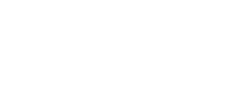 Success Resources Virtual