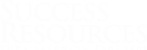 Success Resources