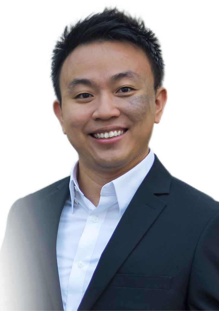Speaker Image
