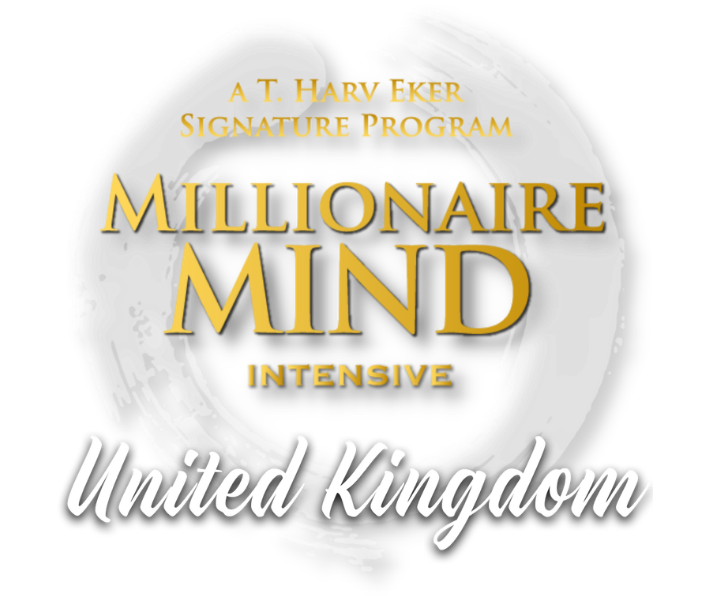 Success Resources