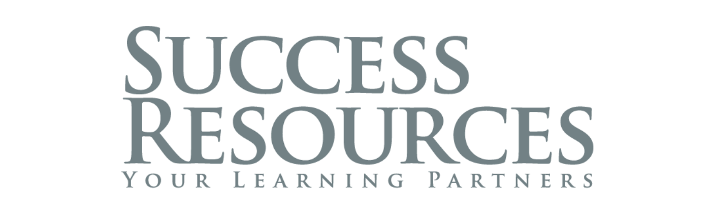 Success Resources