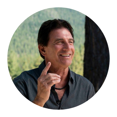 Watch this amazing video!