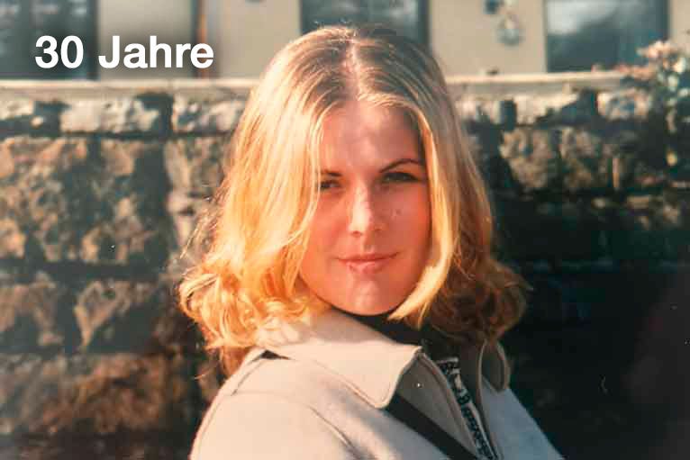 Facemodelling, Handmade Beauty Secrets, Facemodeling, Gesichtsmassagen, Faltenfrei, Gesichtsverjüngung, Facemodelling lernen, Facemodeling lernen, Was bringt Gesichtsmassage?, Wie mache  ich eine Gesichtsmassage richtig?, Kann man mit Massage das Gesicht straffen?, Gesichtsmassage lernen, Barbara Konecny, Können Falten im Gesicht wieder verschwinden?, Wie kann ich mein Gesicht 10 Jahre jünger machen?, jünger aussehen, Jünger aussehen mit 50, Wie schafft man es 10 Jahre jünger auszusehen?