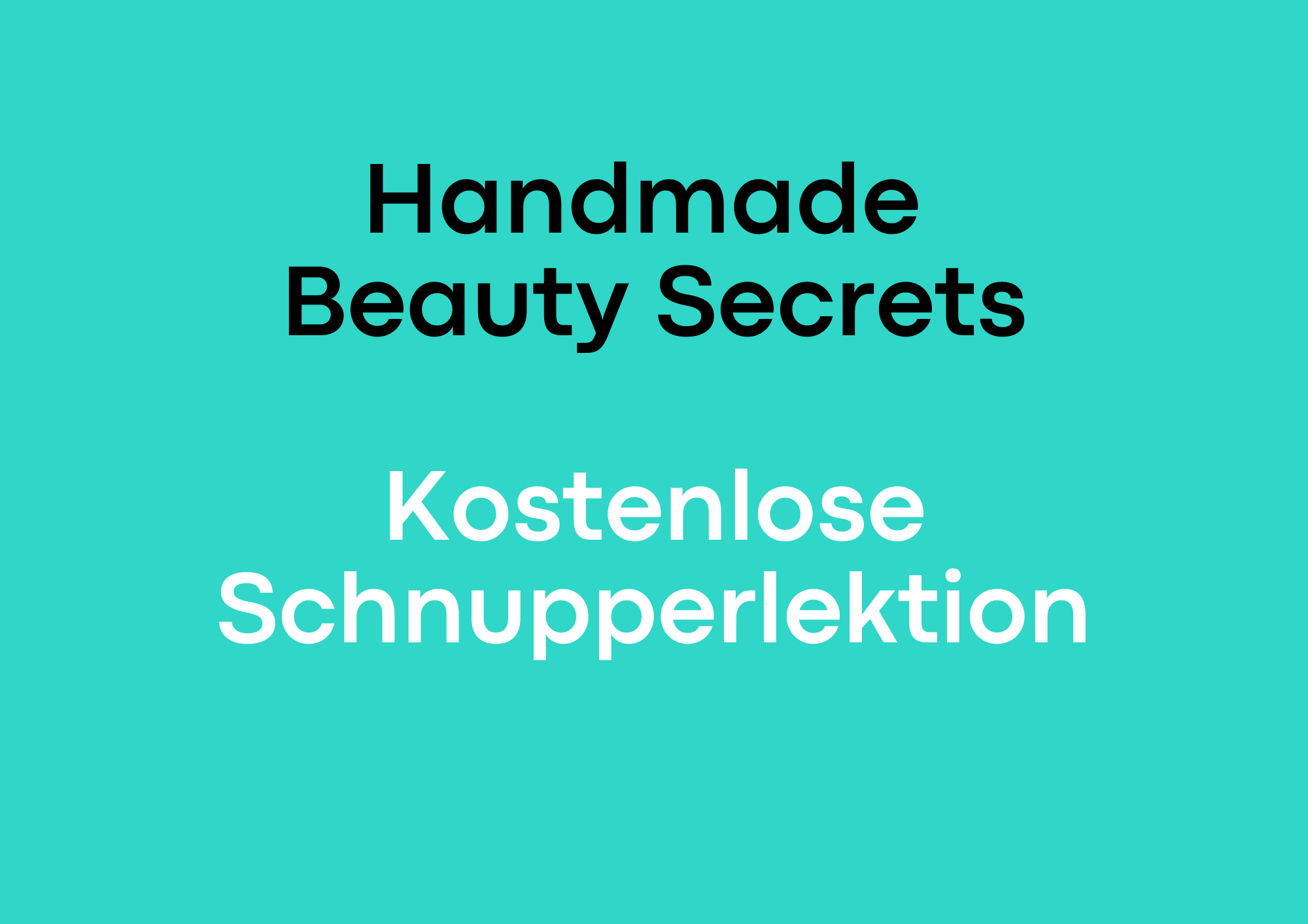 Schau dir dieses erstaunliche Video an!