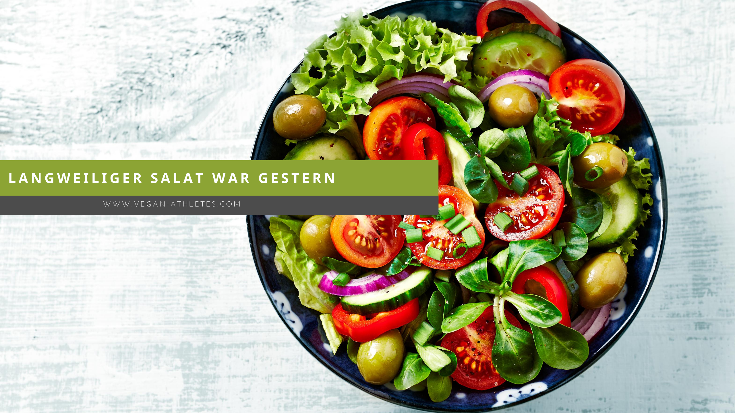 Schau dir dieses erstaunliche Video an!