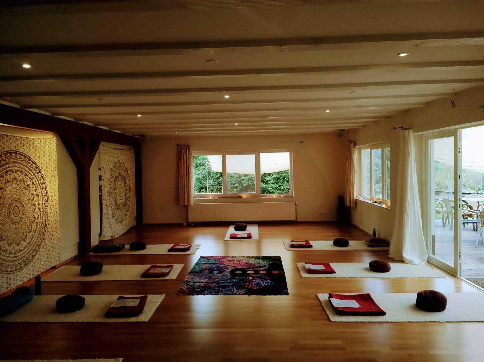 Schau dir dieses erstaunliche Video an!