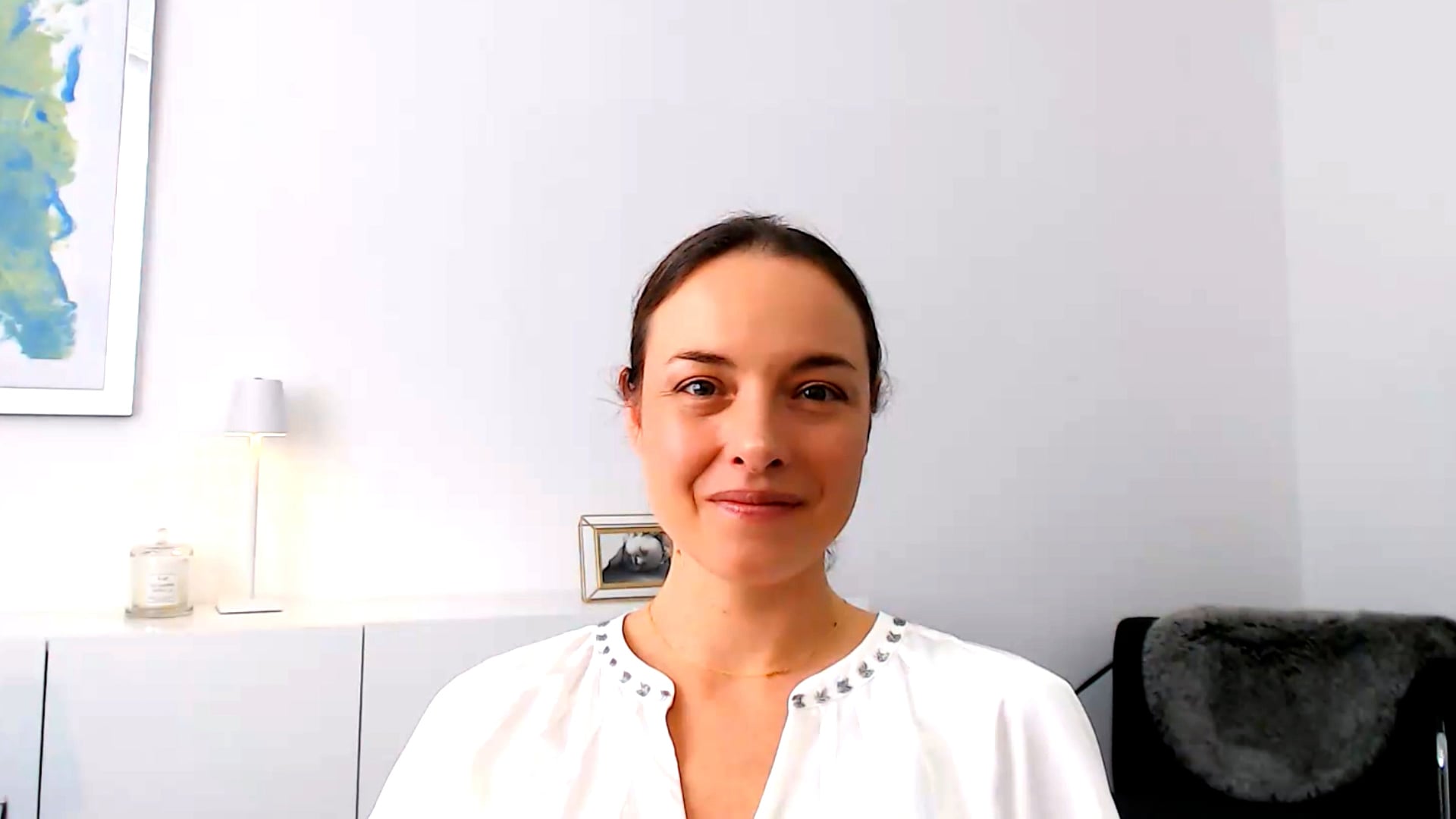 Schau dir dieses erstaunliche Video an!