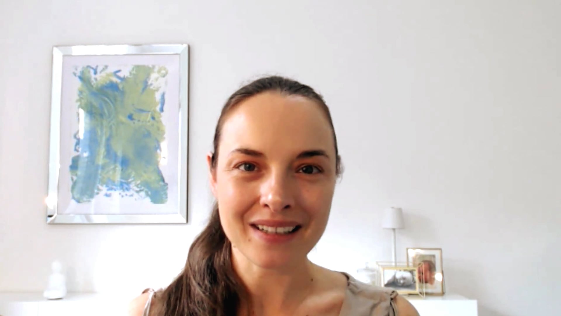 So kannst du positive Gedanken direkt in deinem Unterbewusstsein verankern!