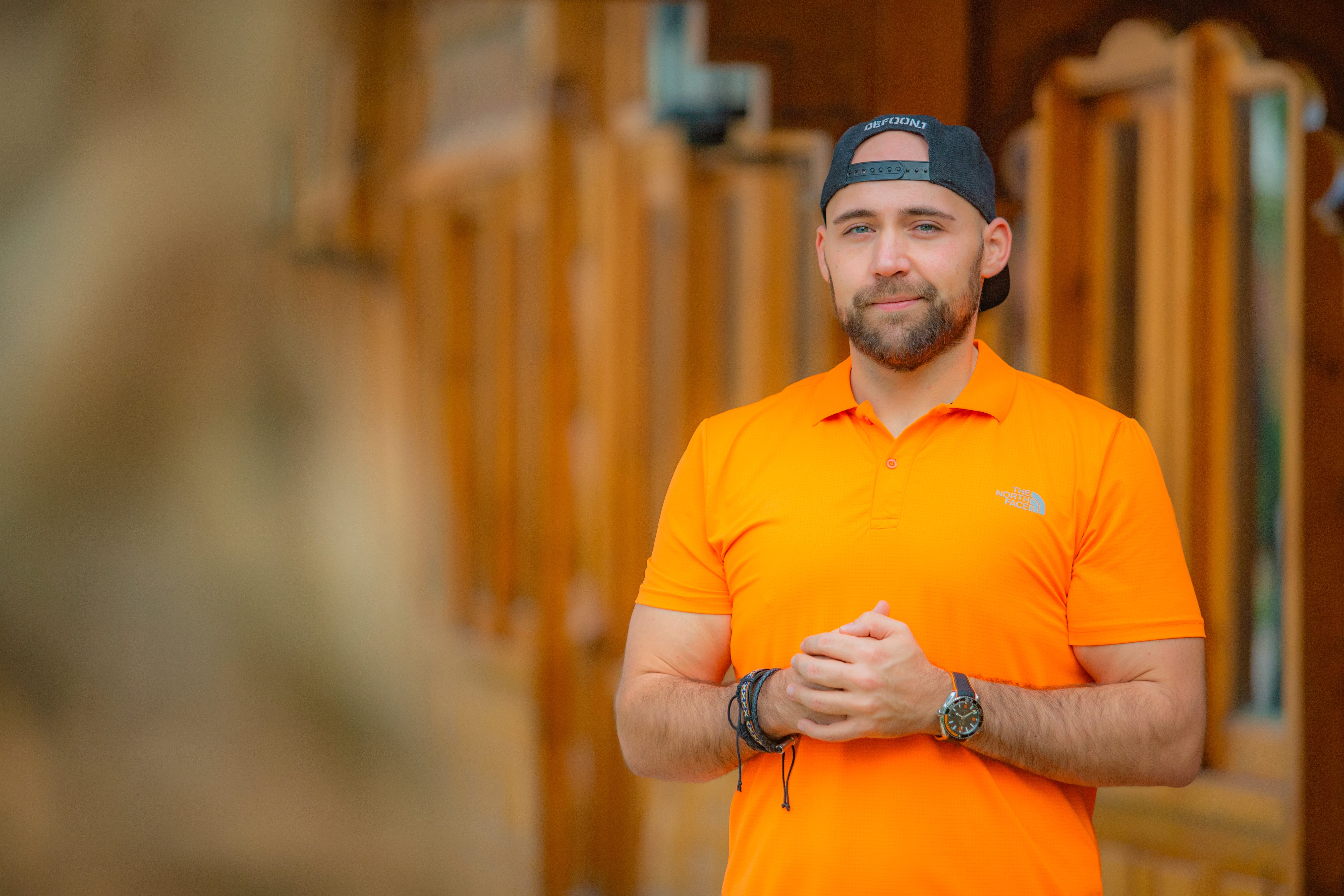 Watch this amazing video!