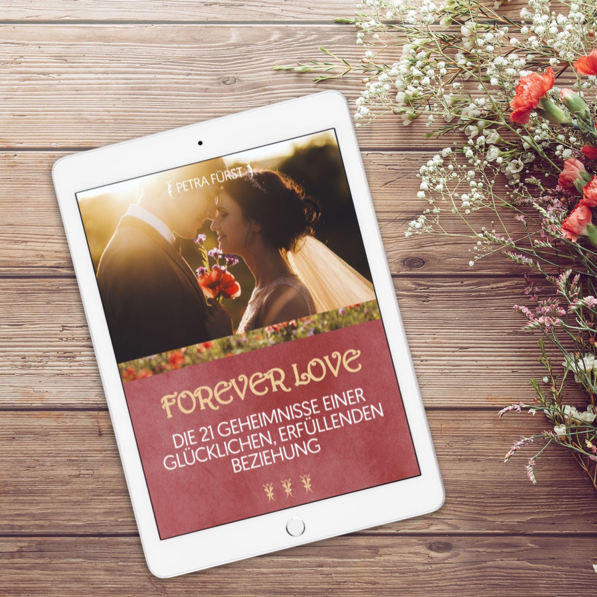 Watch this amazing video!