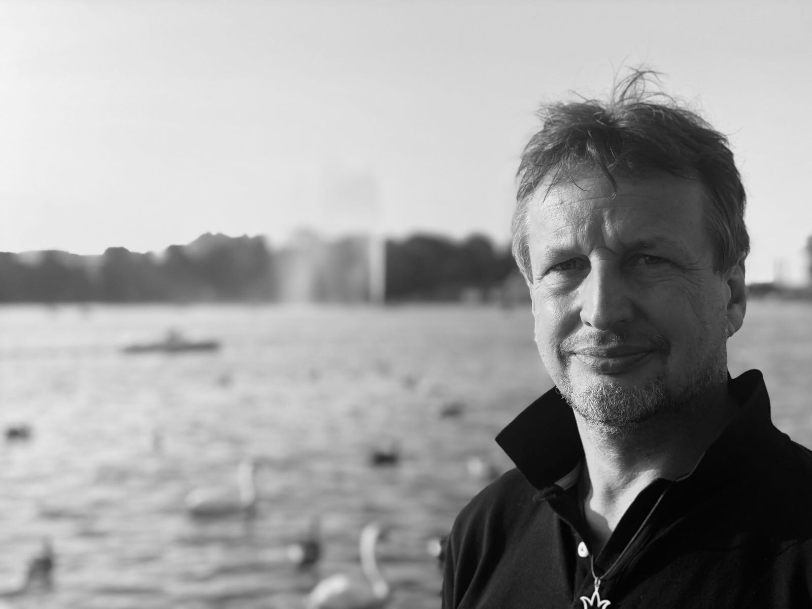 Schau dir dieses erstaunliche Video an!