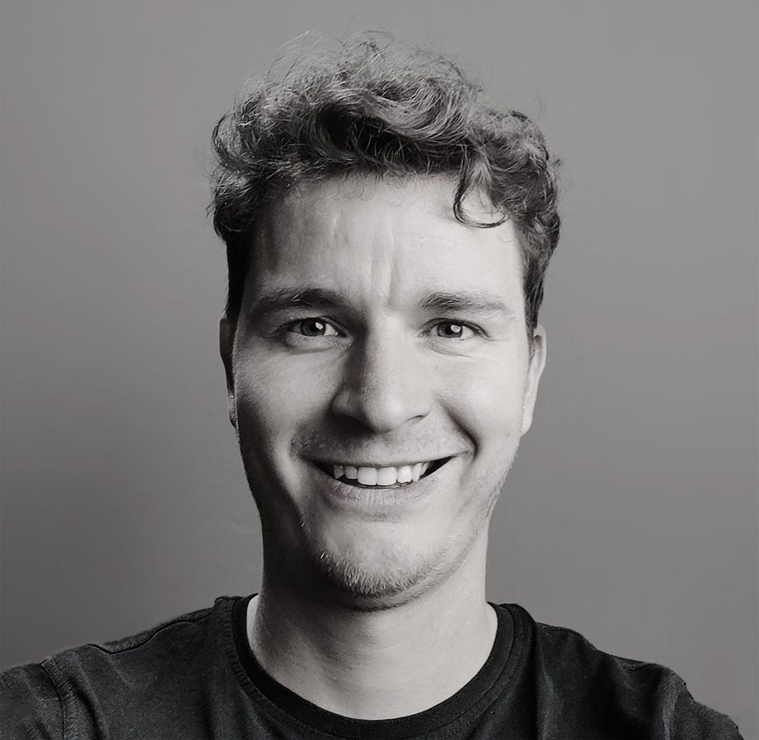 Onlinekurs ELearningVideos selbst erstellen