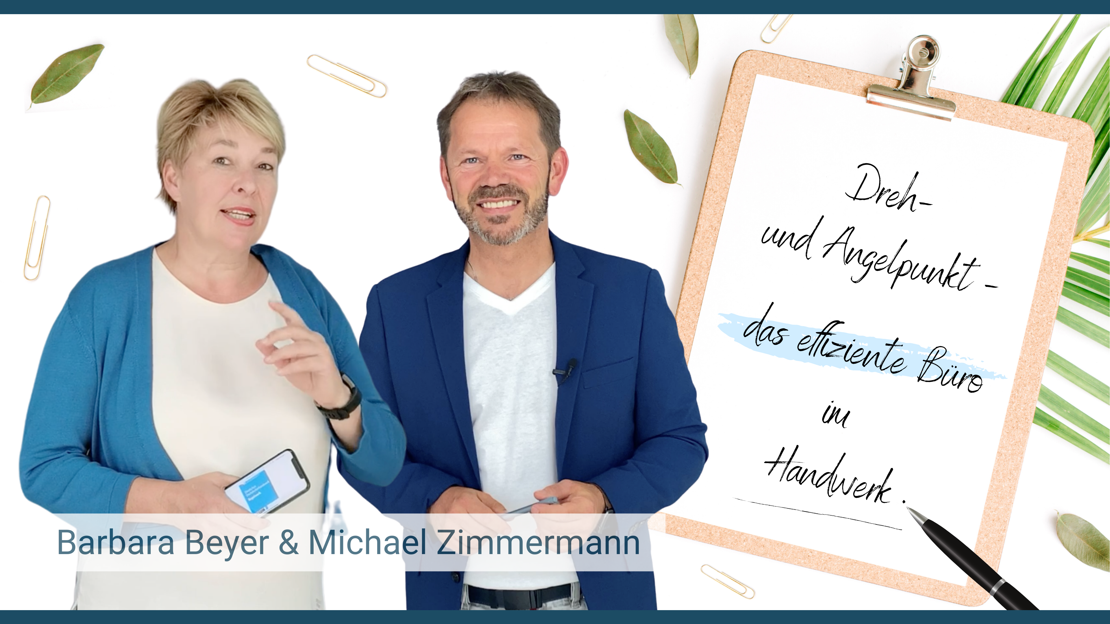 Schau dir dieses erstaunliche Video an!