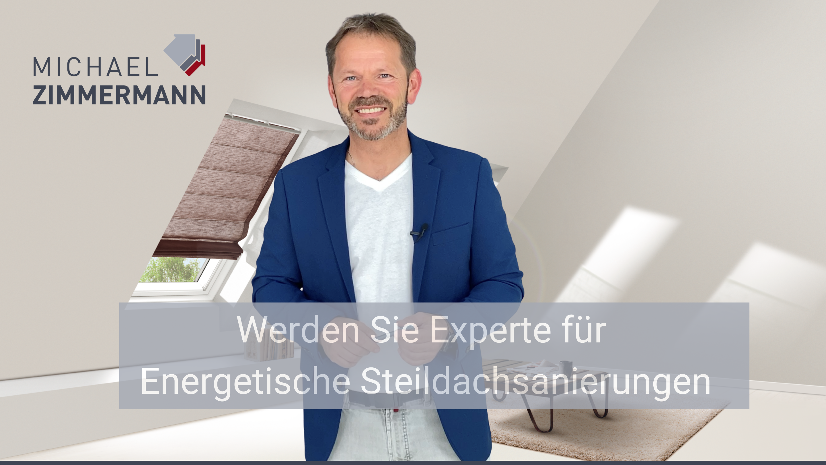 Schau dir dieses erstaunliche Video an!