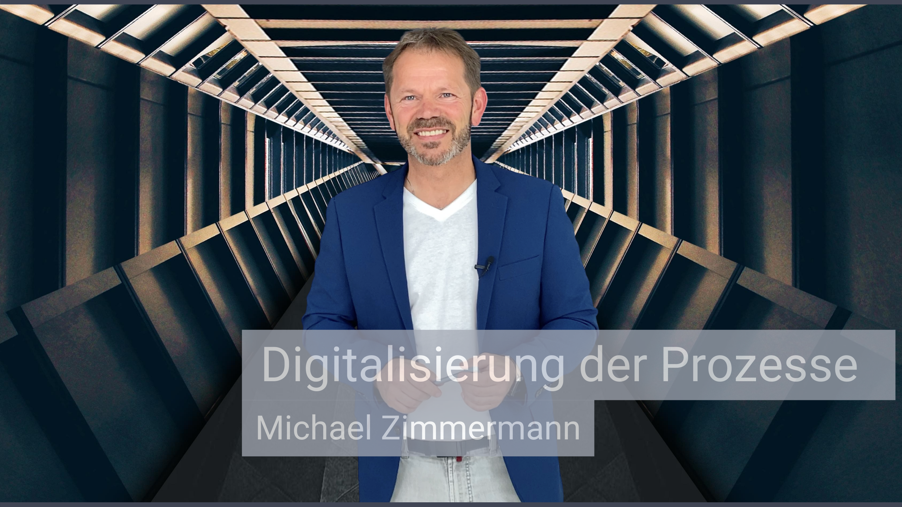 Schau dir dieses erstaunliche Video an!