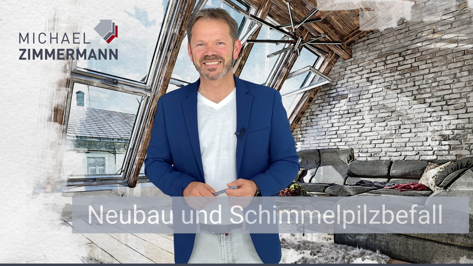 Schau dir dieses erstaunliche Video an!