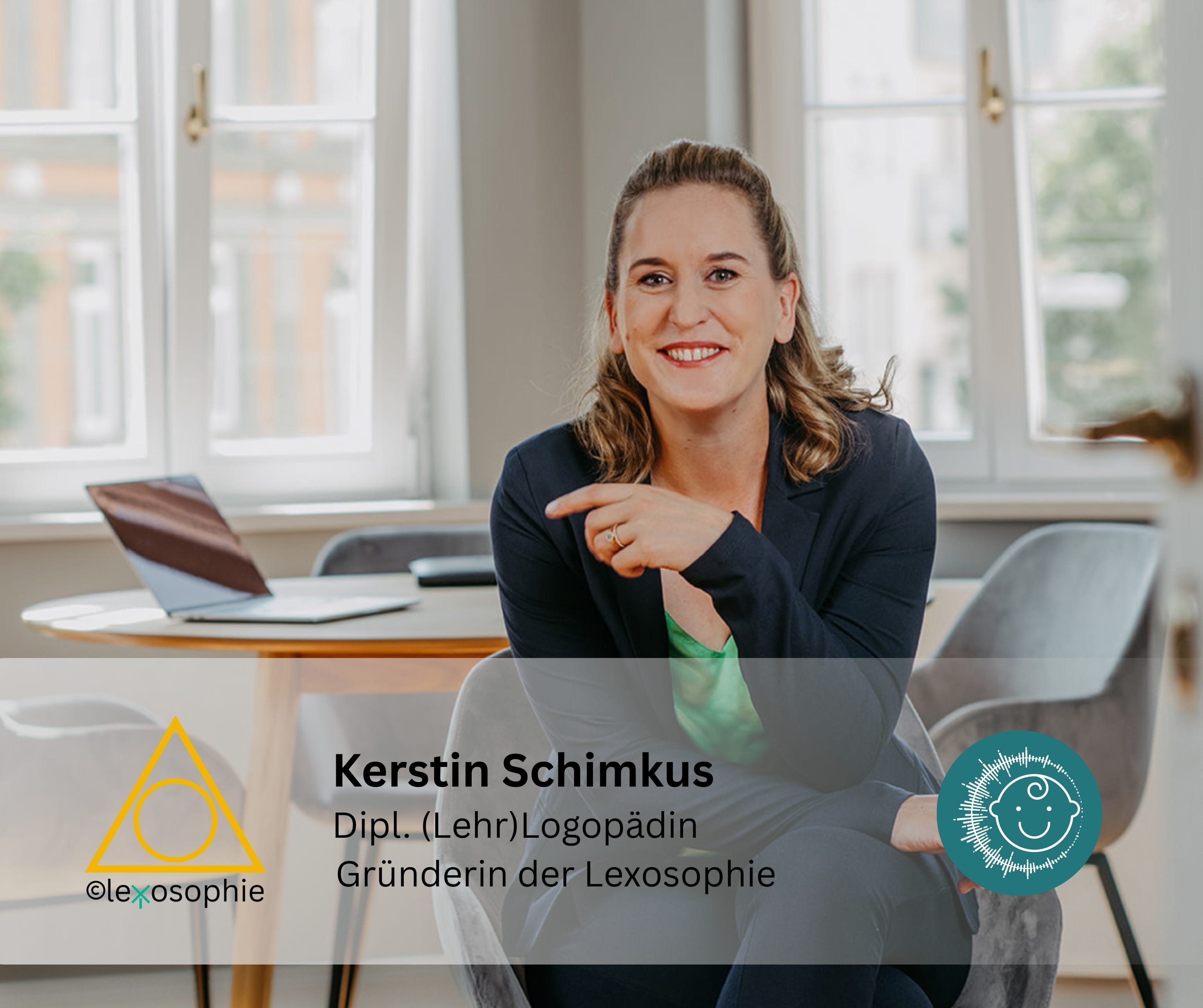 Schau dir dieses erstaunliche Video an!