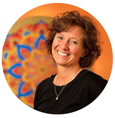 Hypnose-Master Patrizia Messner