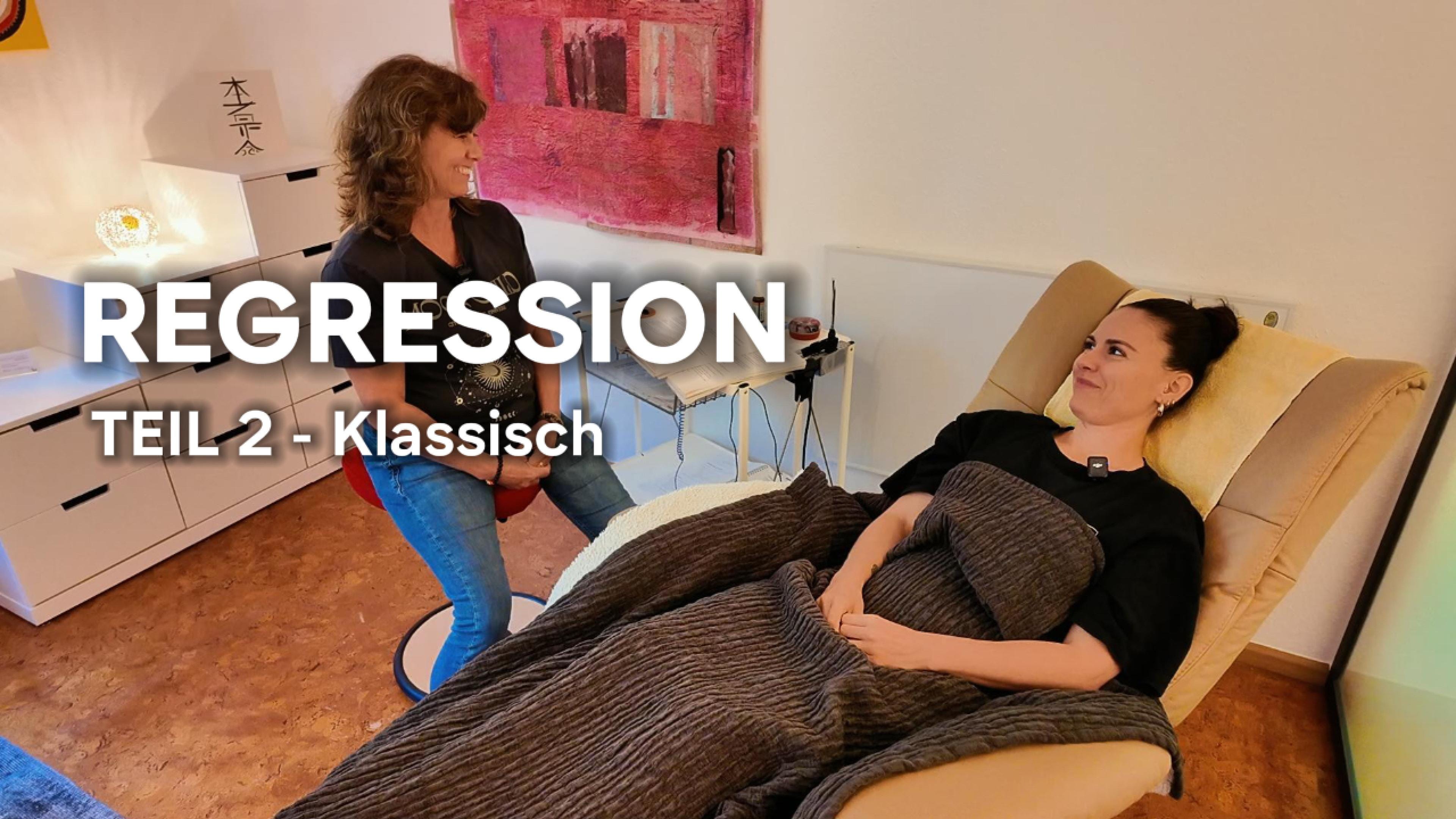 Schau dir dieses erstaunliche Video an!