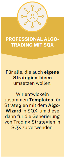 Strategyquant