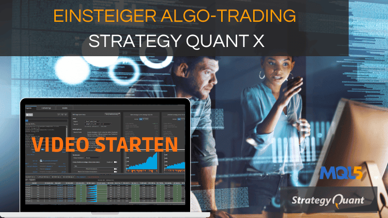 Schau dir dieses erstaunliche Video an!