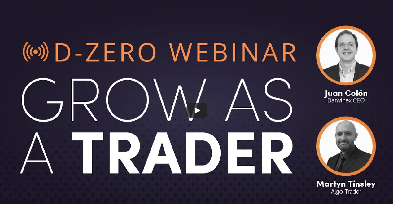 STRATEGYQUANT TUTORIALS