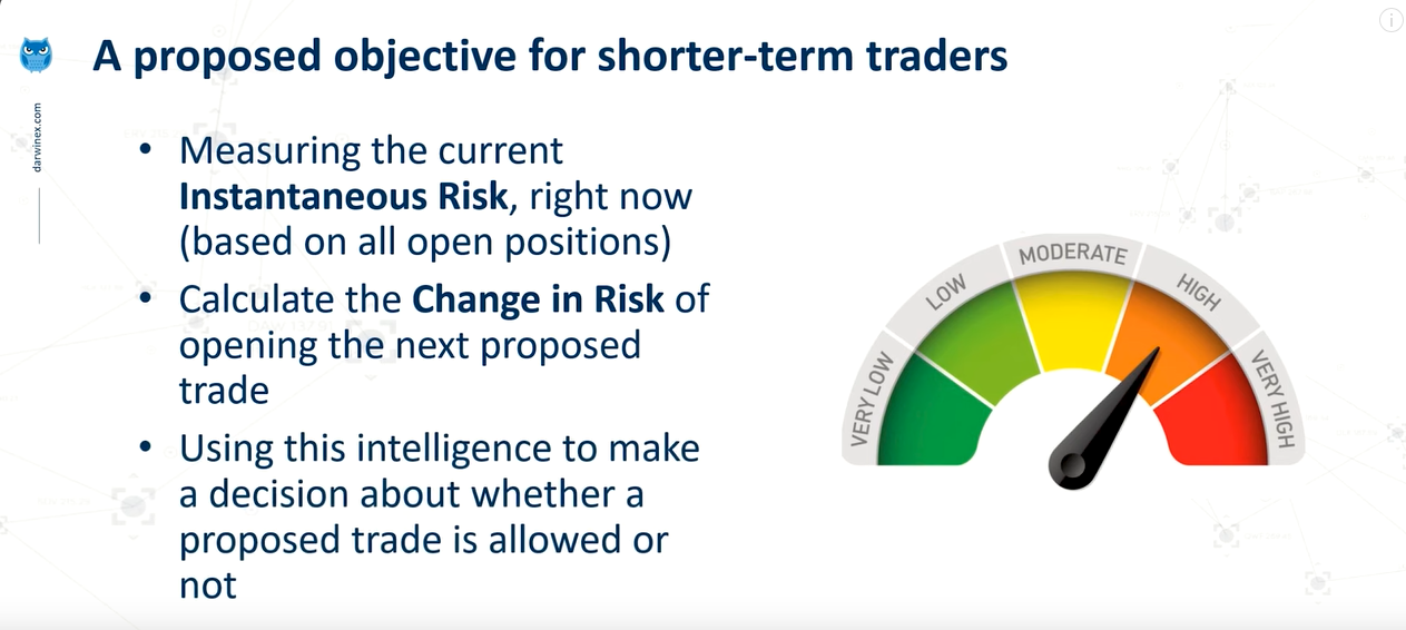 STRATEGYQUANT TUTORIALS