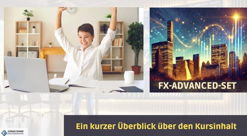 FX-ADVANCED-SET