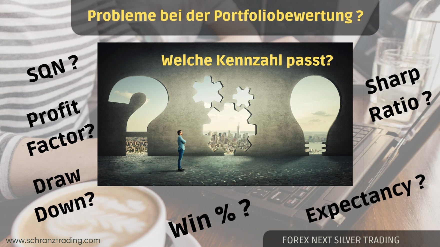 Schau dir dieses erstaunliche Video an!