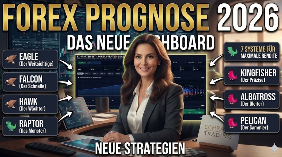 Schau dir dieses erstaunliche Video an!