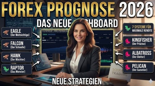 Schau dir dieses erstaunliche Video an!